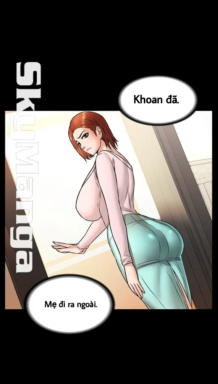 chap-12-14