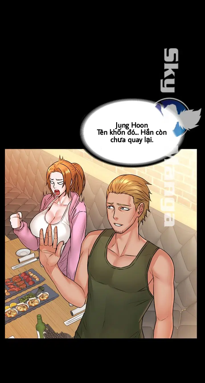 chap-12-15
