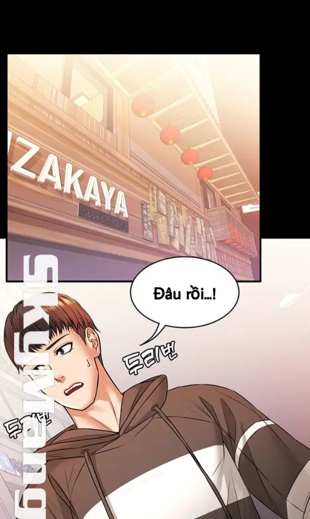 chap-12-18