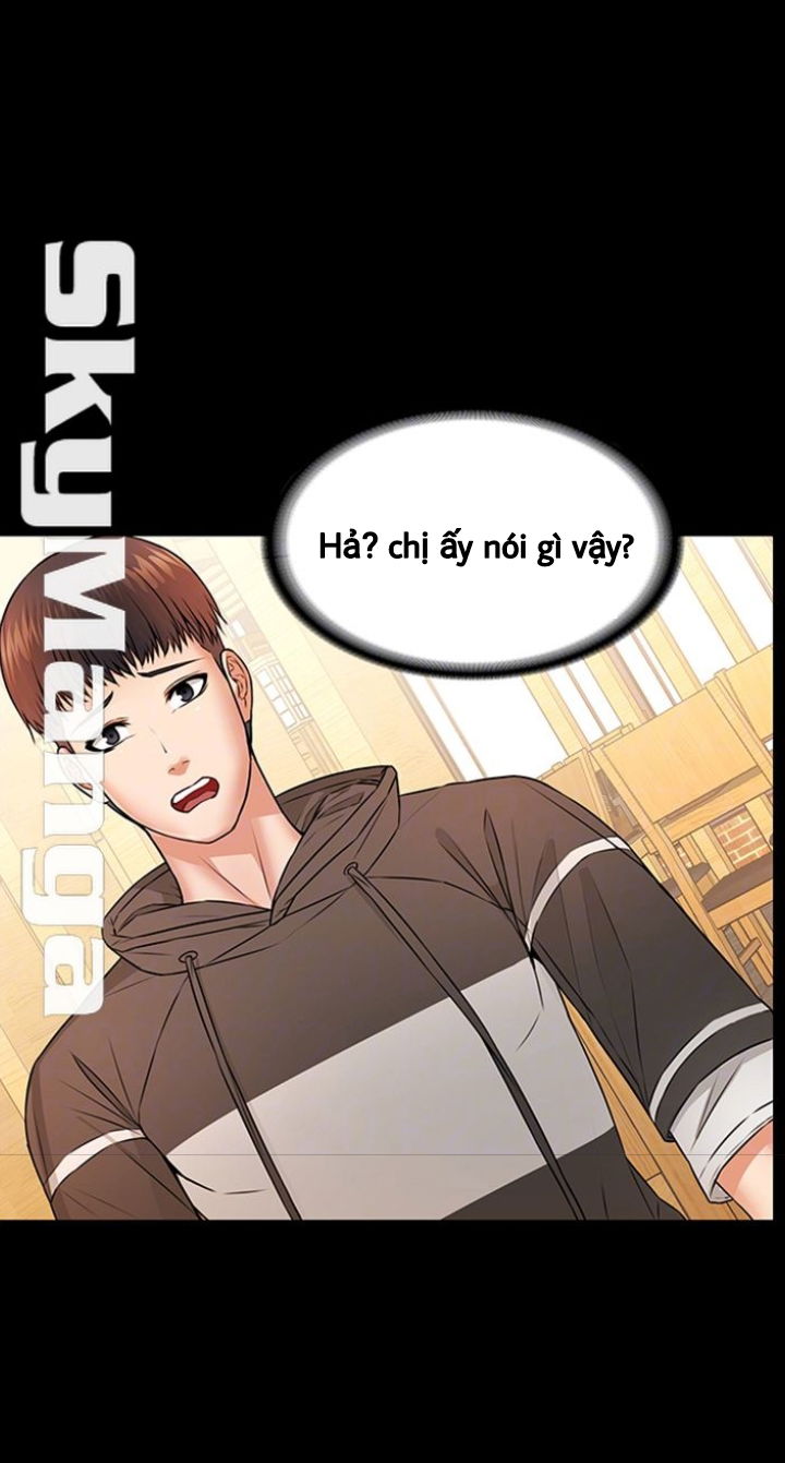 chap-12-1