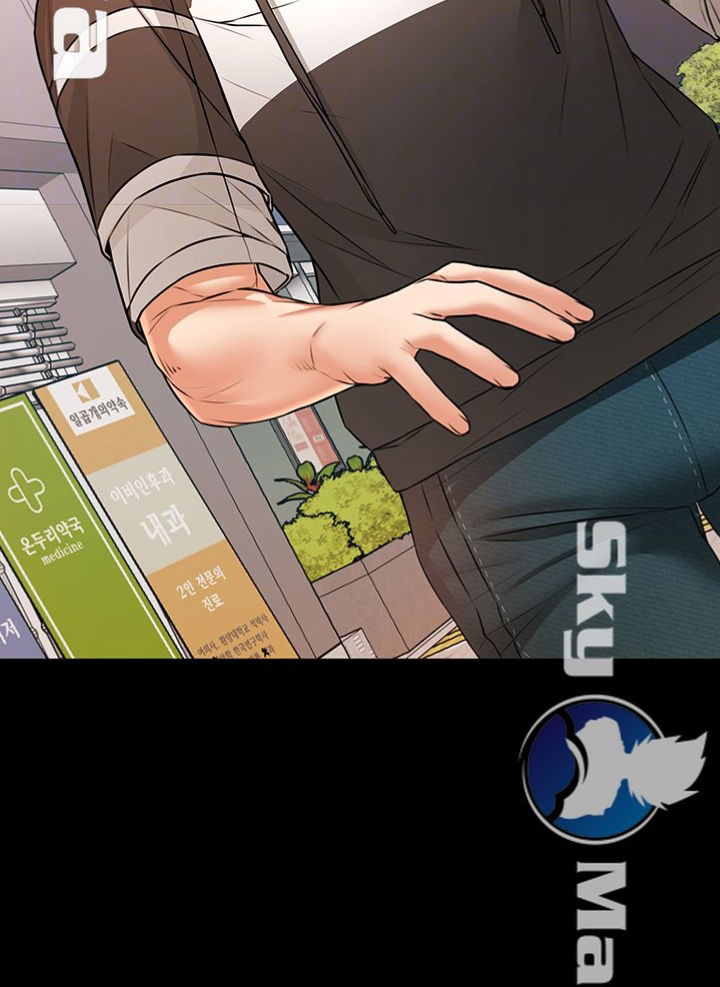 chap-12-19