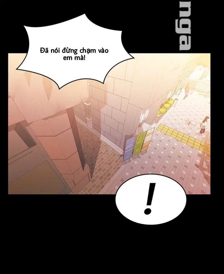 chap-12-20