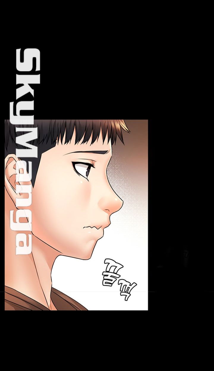 chap-12-21