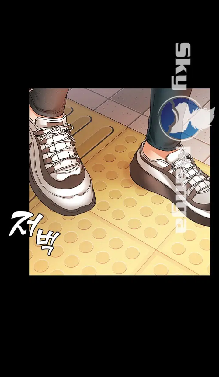 chap-12-22