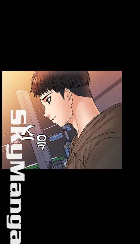 chap-12-23