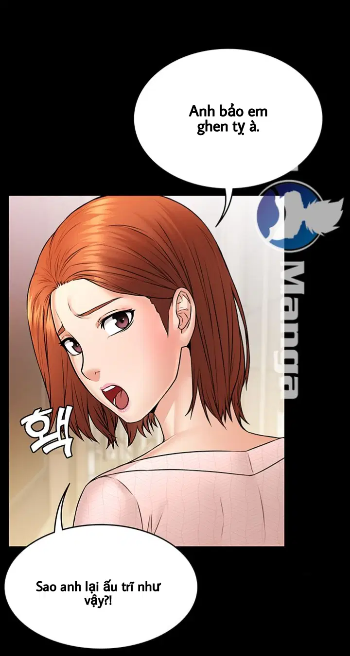 chap-12-26
