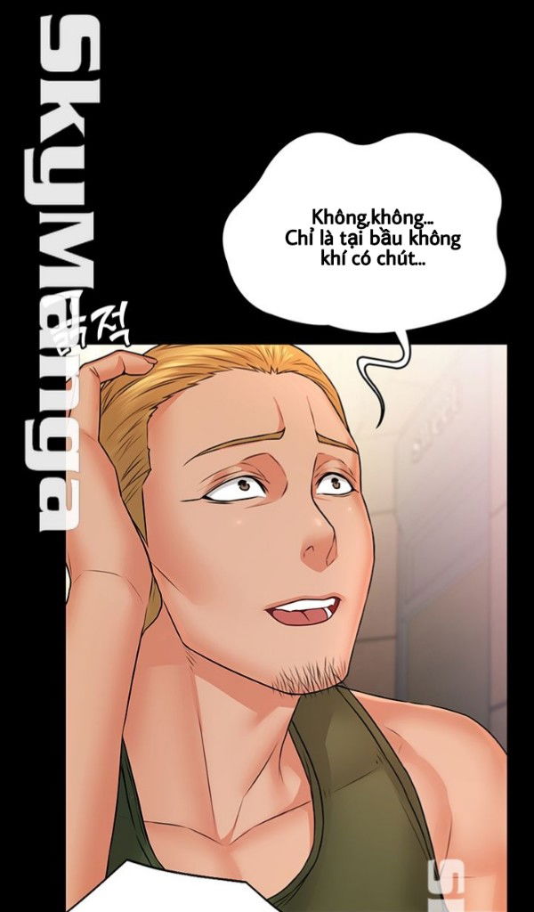 chap-12-27