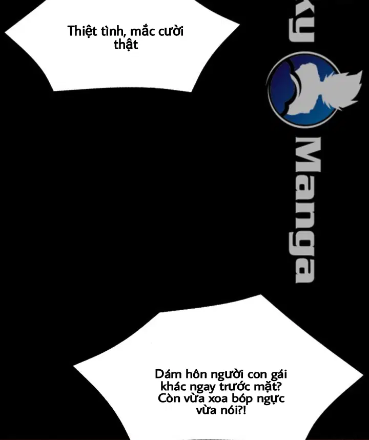 chap-12-28