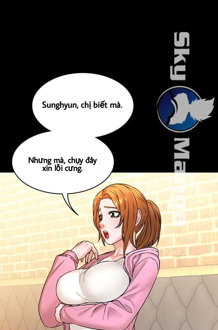 chap-12-2