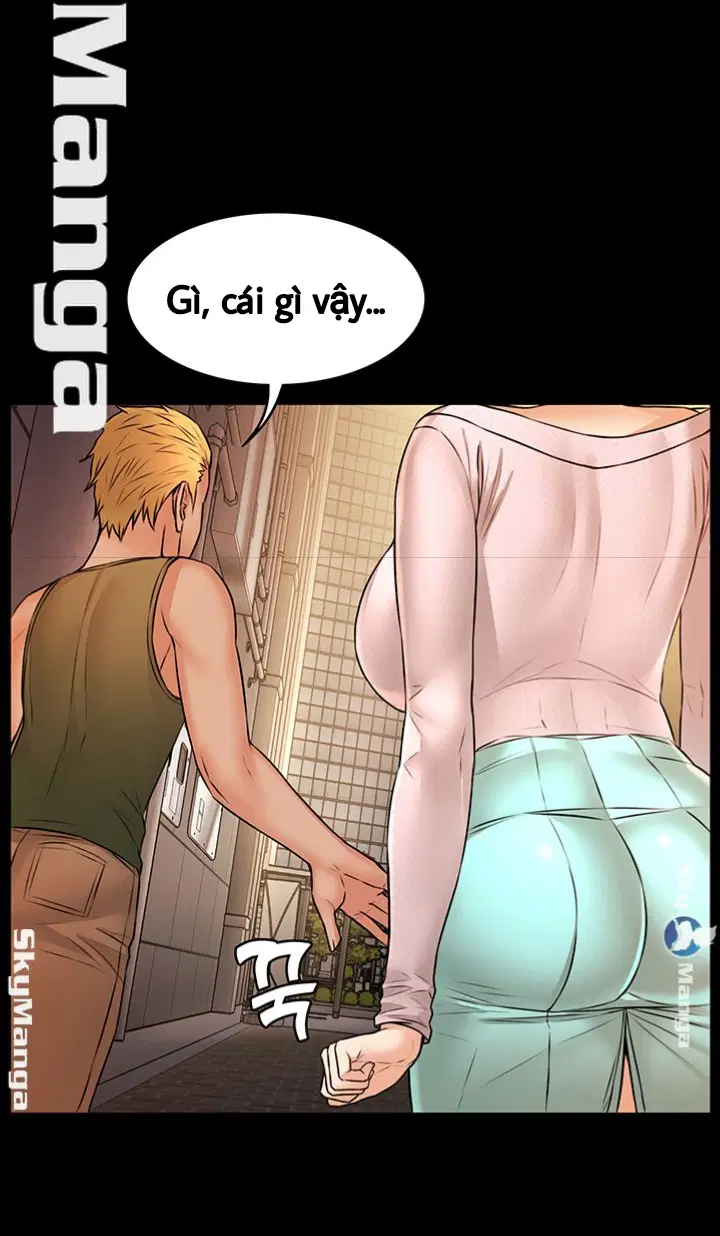 chap-12-35