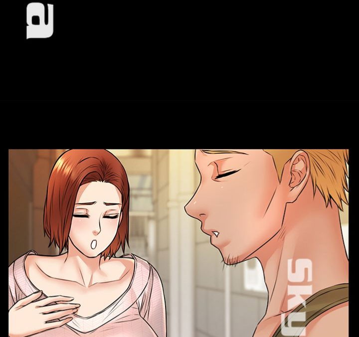 chap-12-38