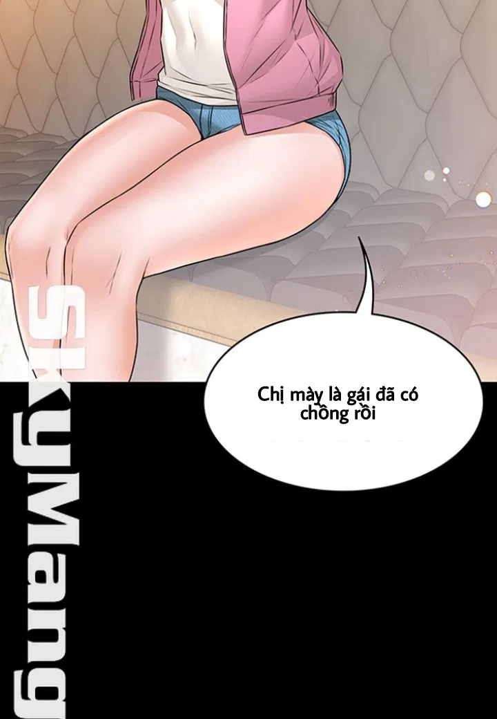 chap-12-3