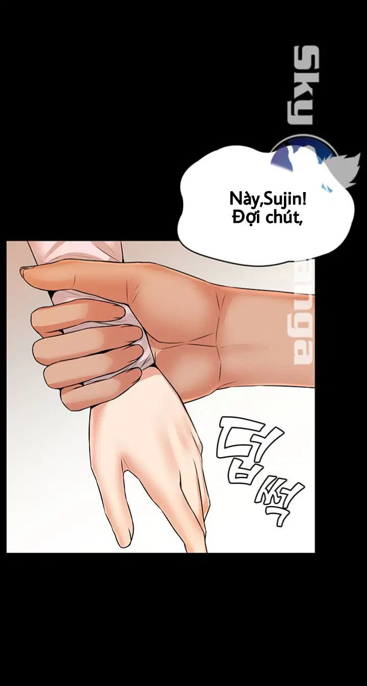 chap-12-41