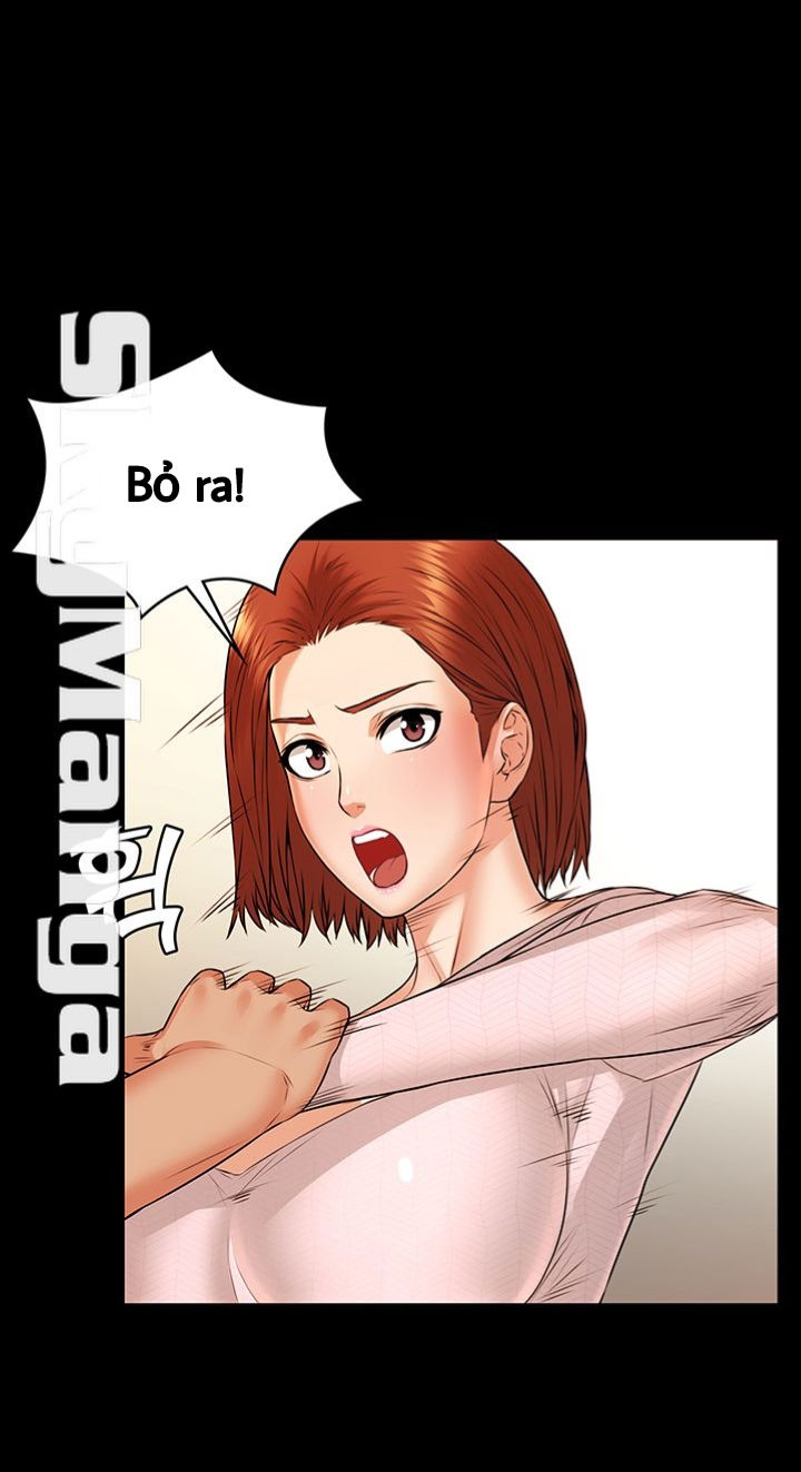 chap-12-42