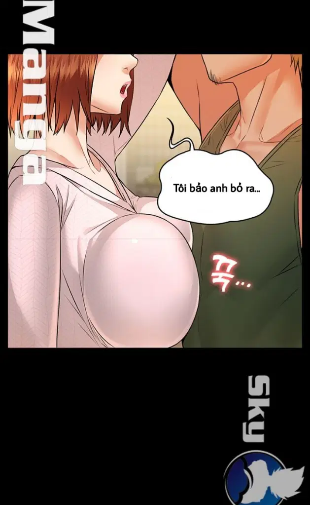 chap-12-45