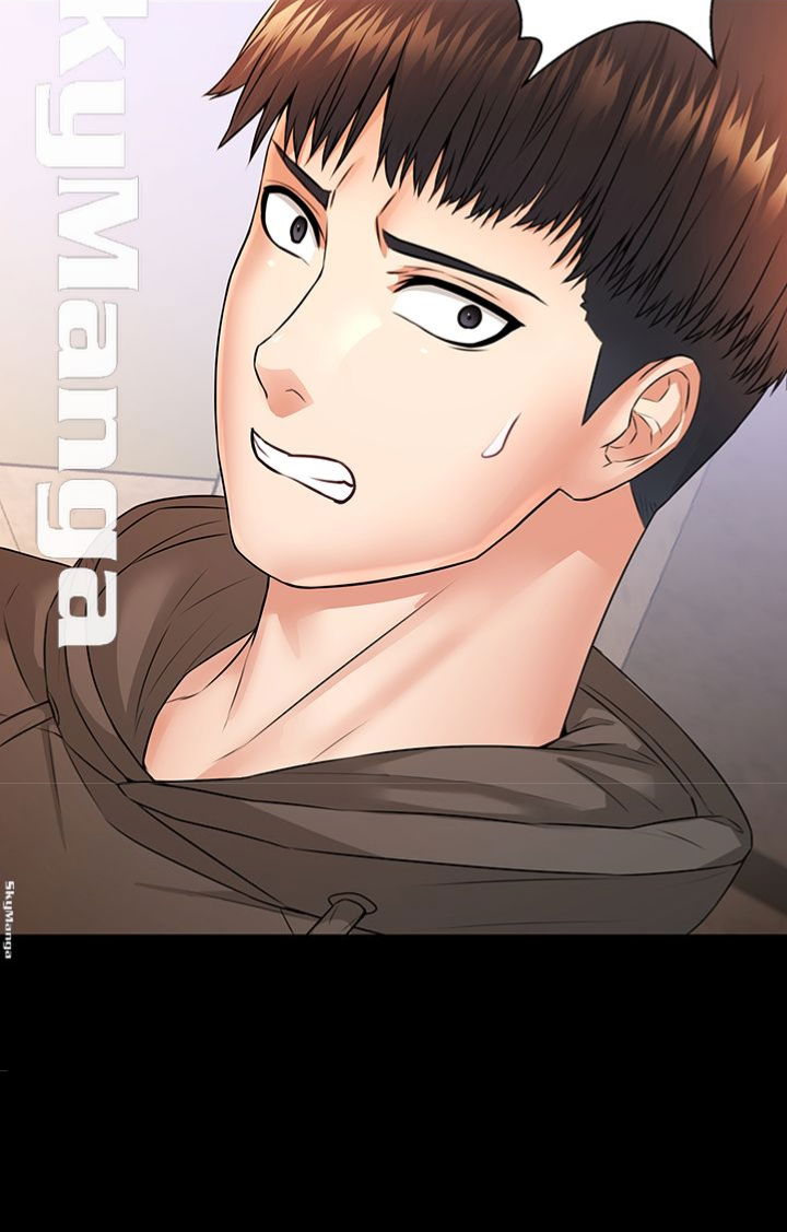 chap-12-47