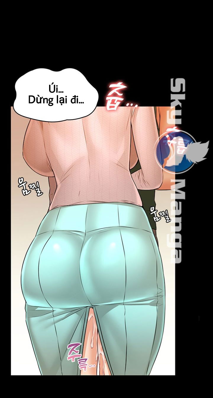 chap-12-48