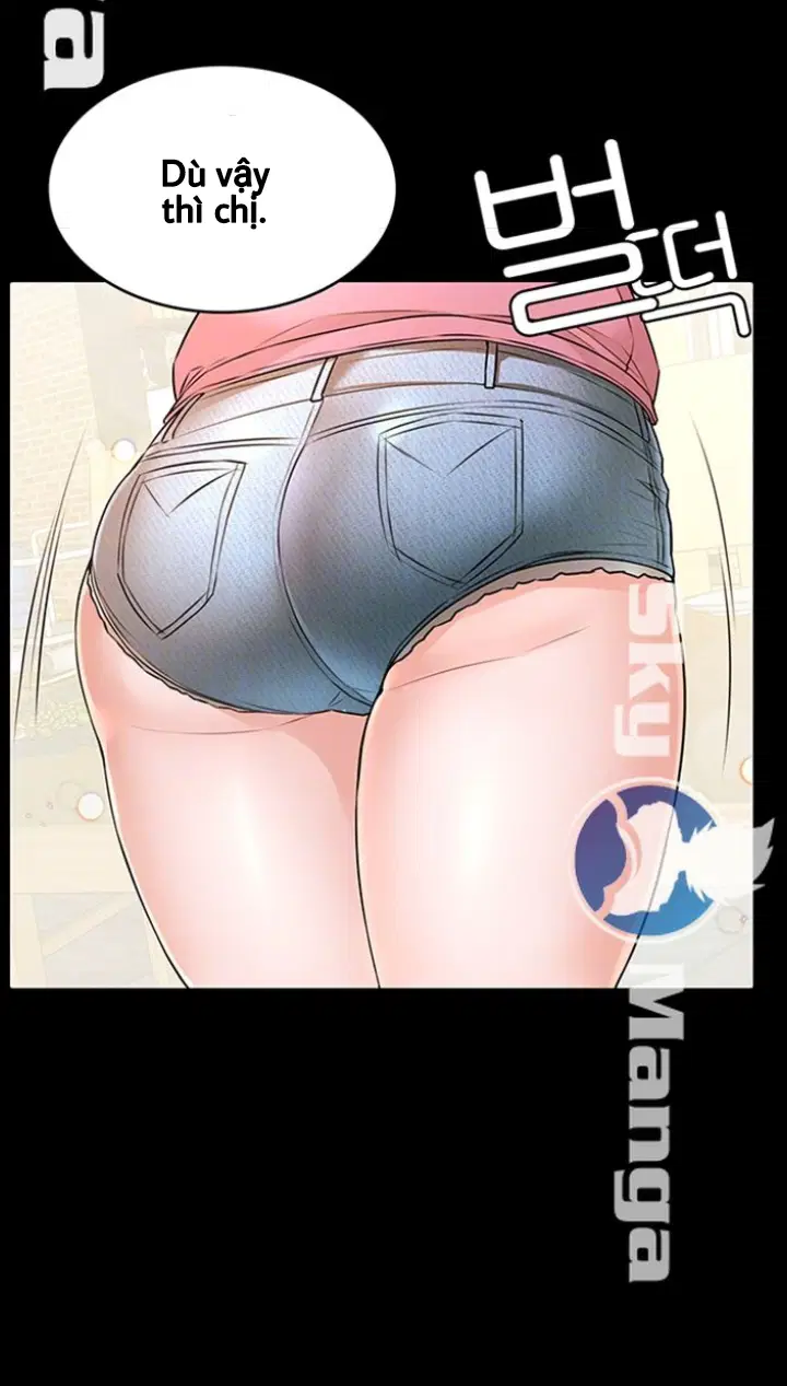 chap-12-4