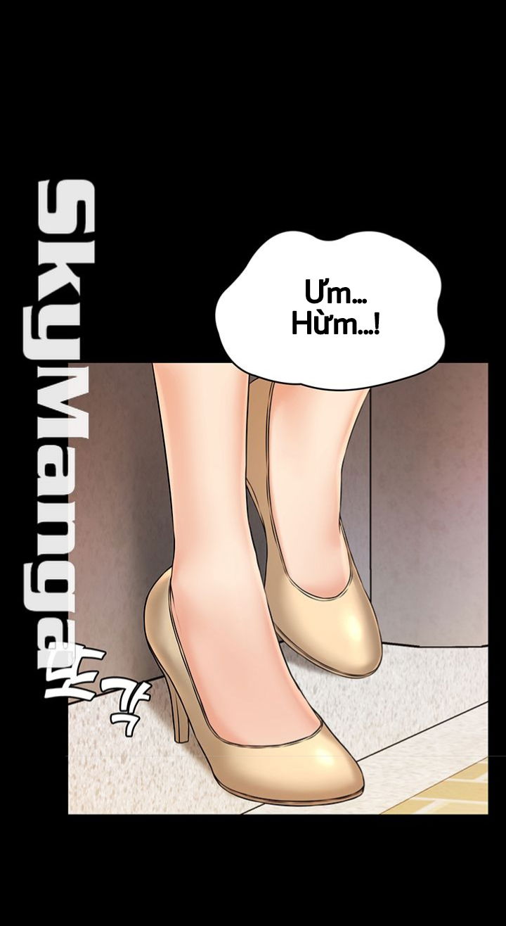 chap-12-49