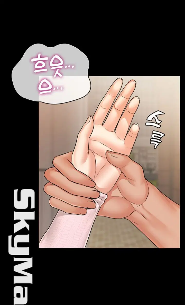 chap-12-53