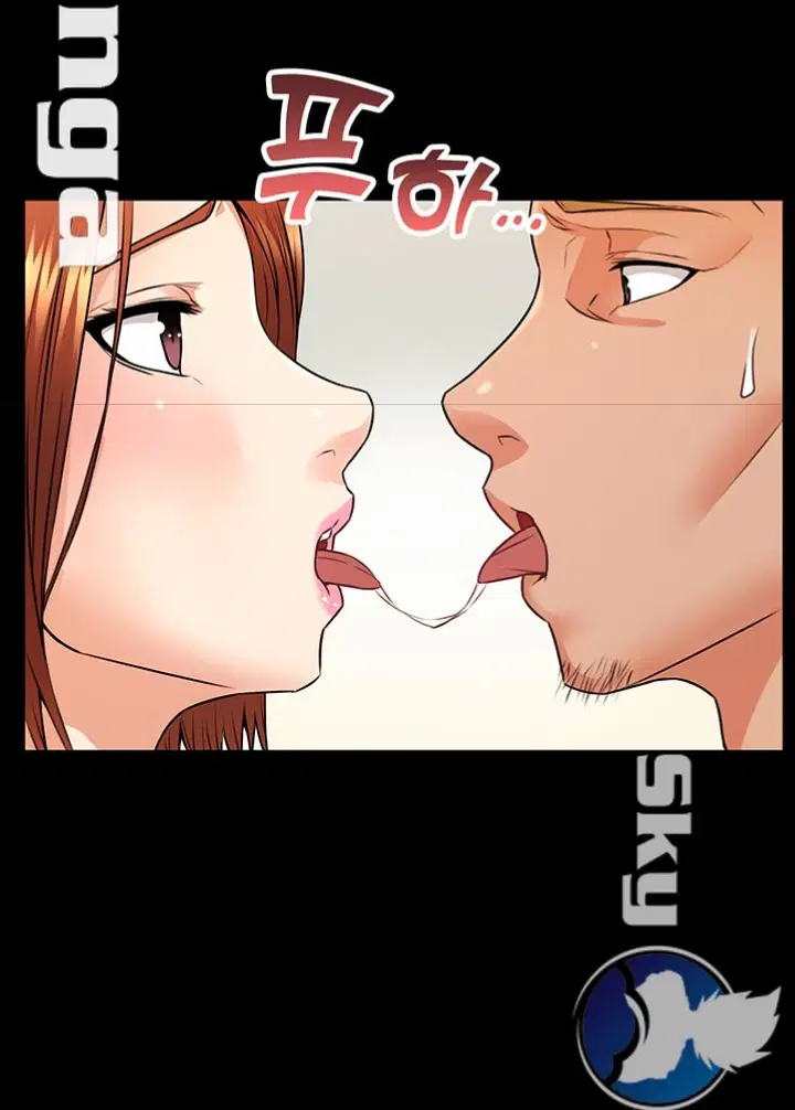 chap-12-54