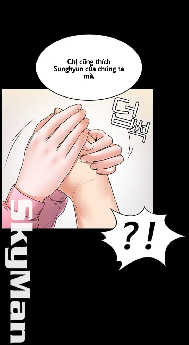 chap-12-5