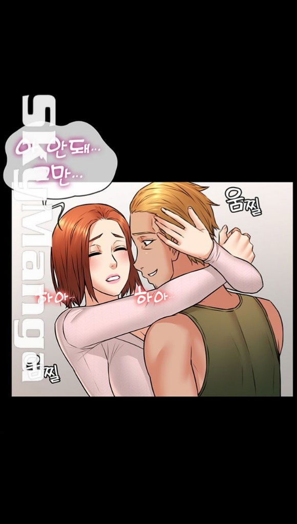 chap-12-68