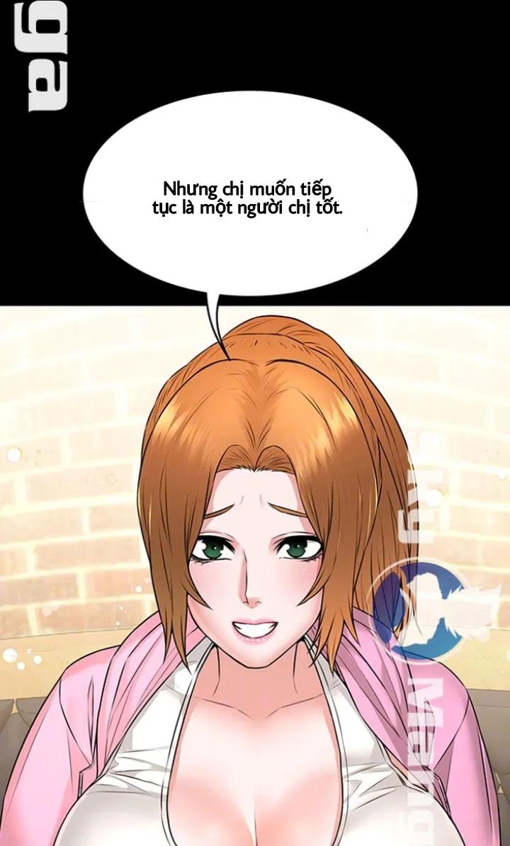 chap-12-6