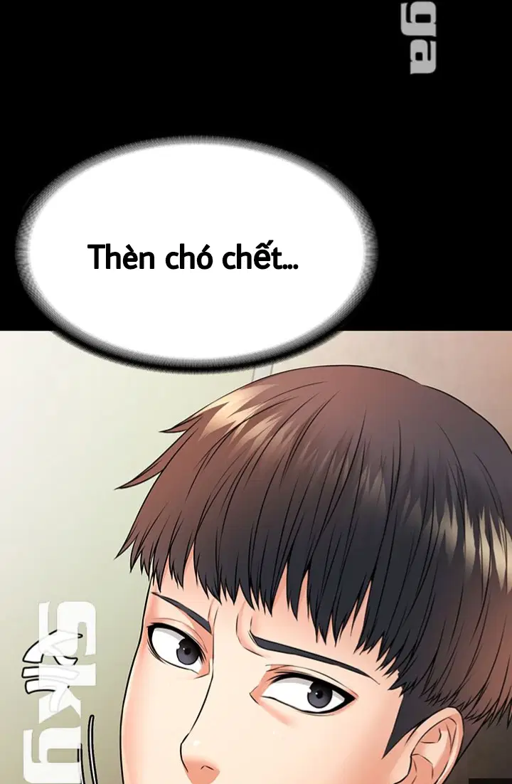 chap-12-75