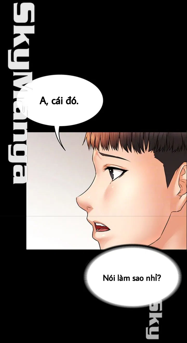 chap-12-8