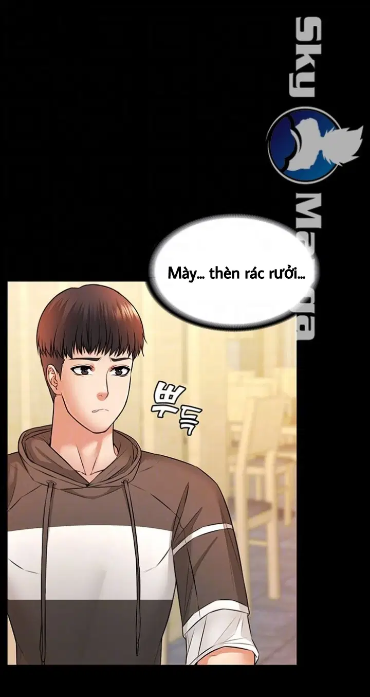 chap-11-0