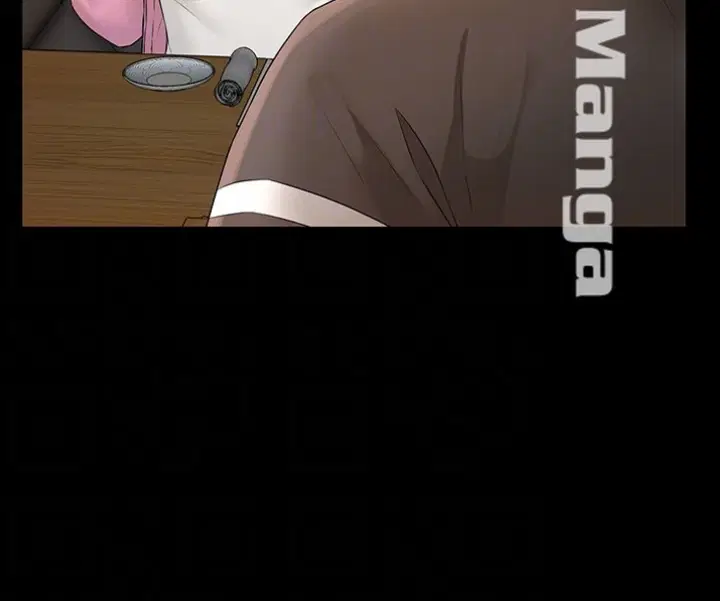chap-11-9