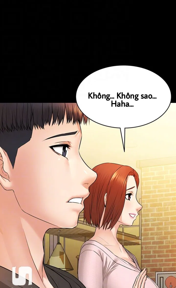chap-11-10