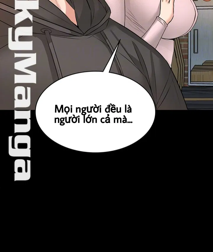 chap-11-11