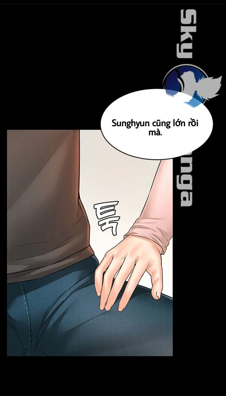 chap-11-12