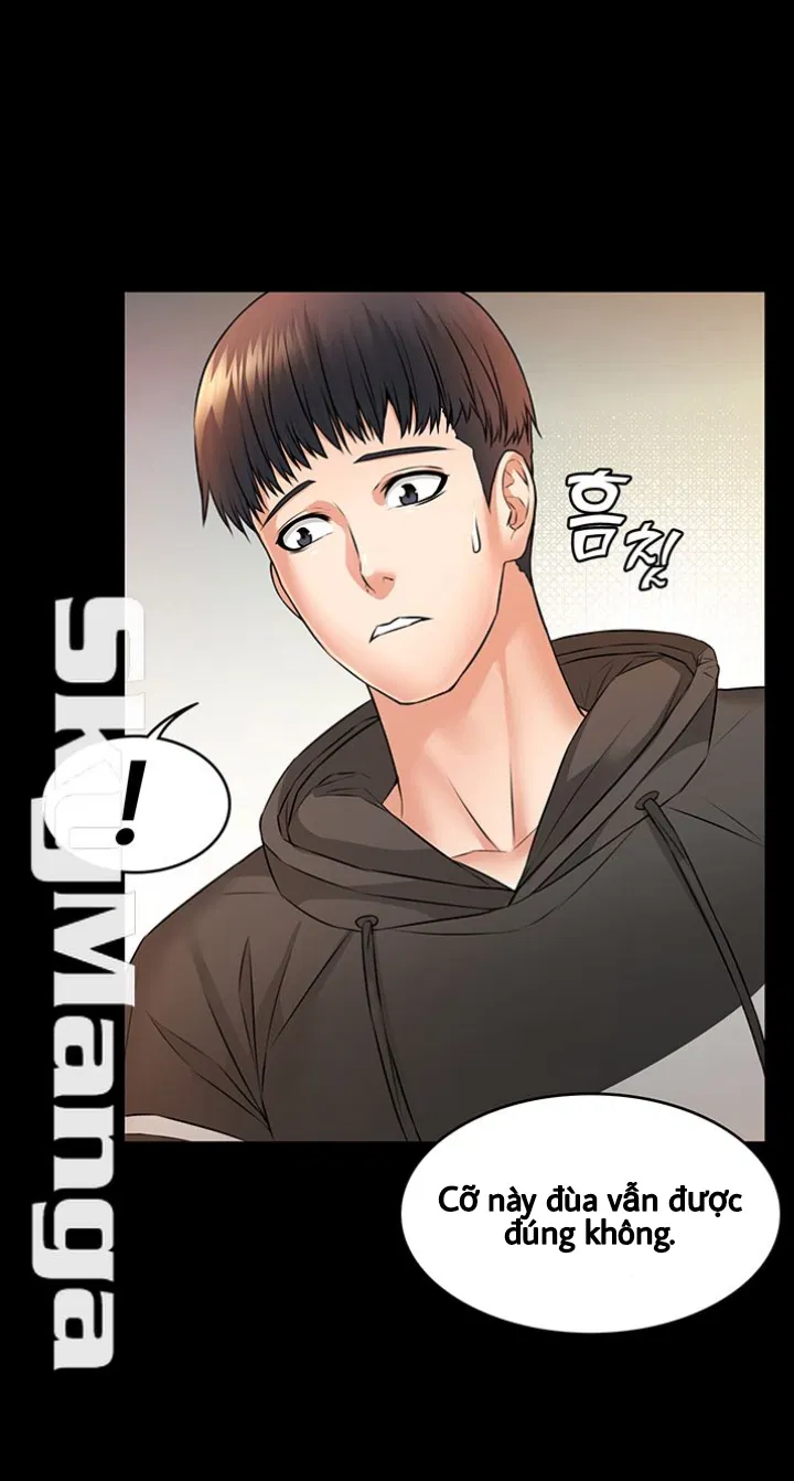 chap-11-13
