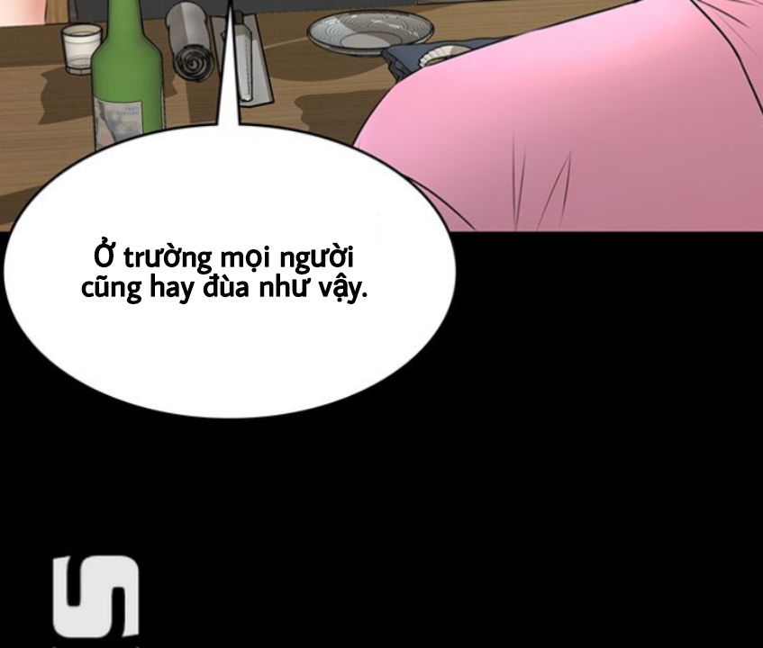 chap-11-15