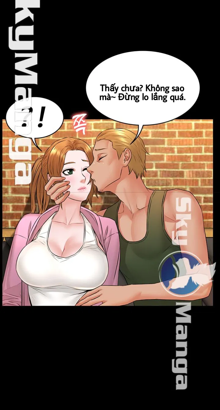 chap-11-16