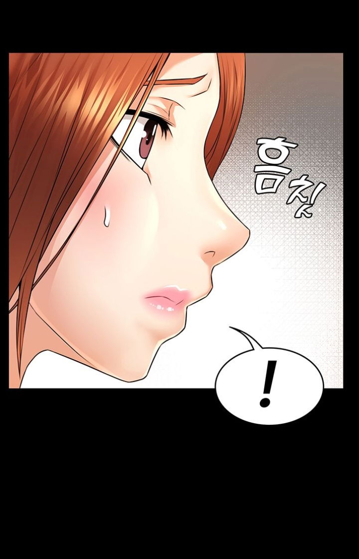 chap-11-17