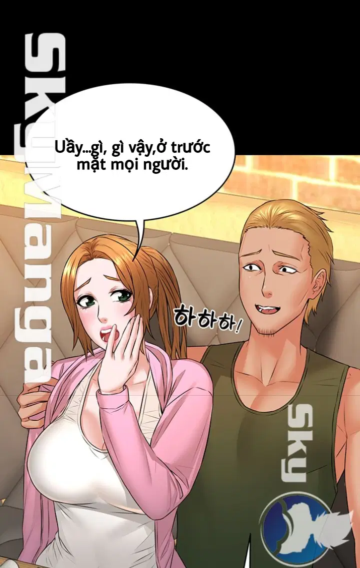 chap-11-18