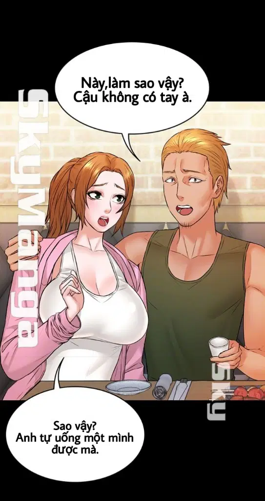 chap-11-1