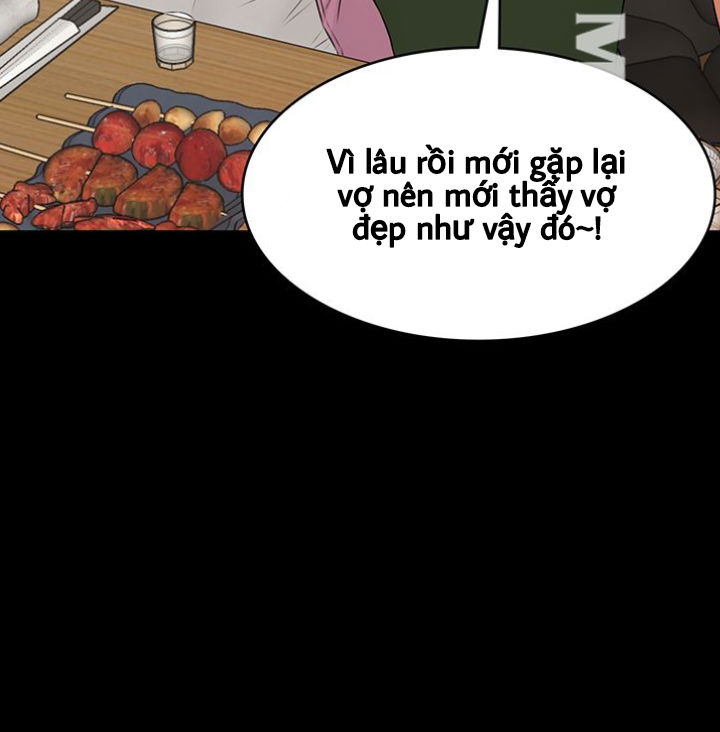 chap-11-19