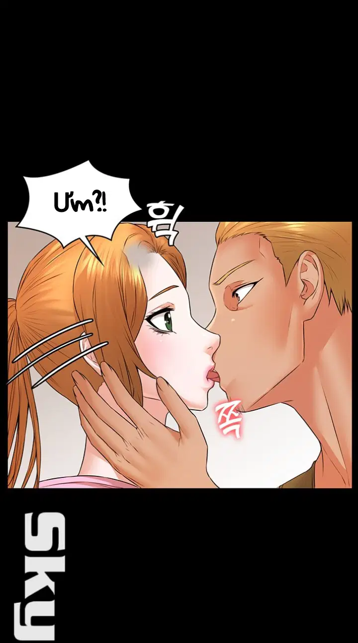 chap-11-20