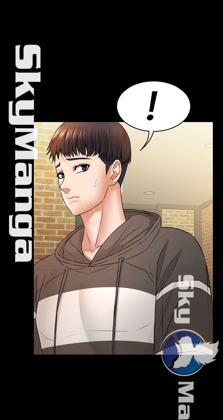 chap-11-23