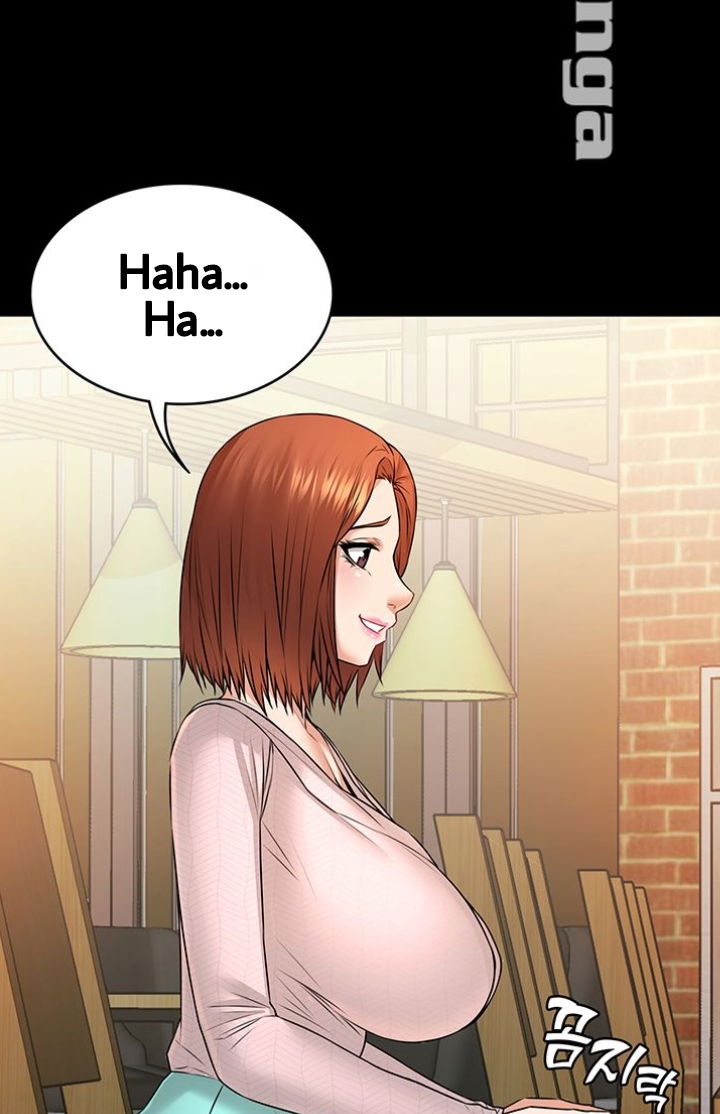 chap-11-24