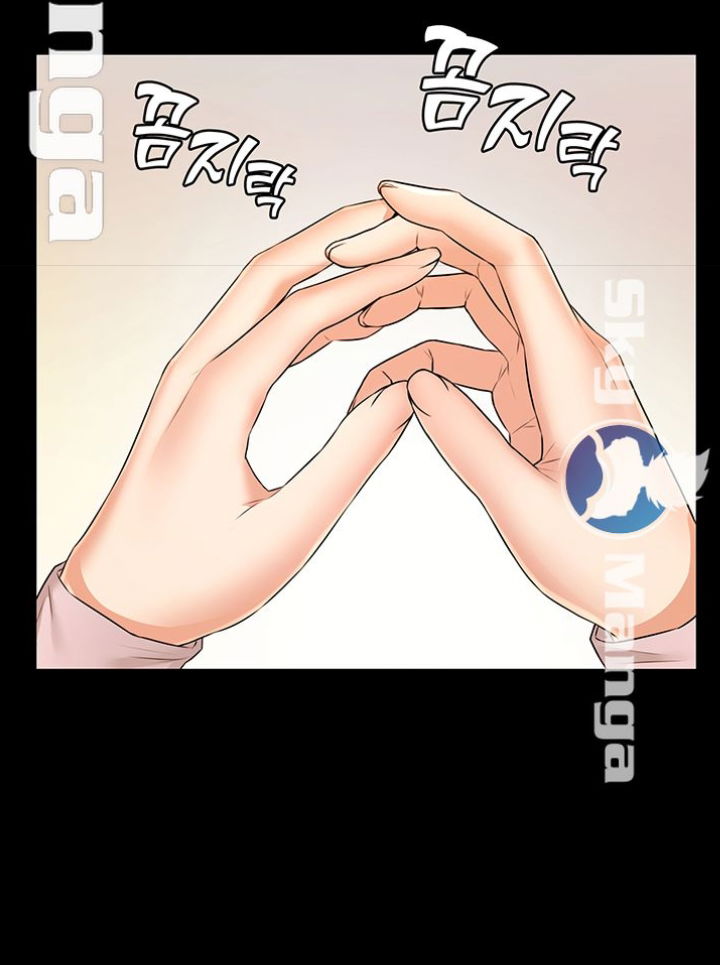 chap-11-26