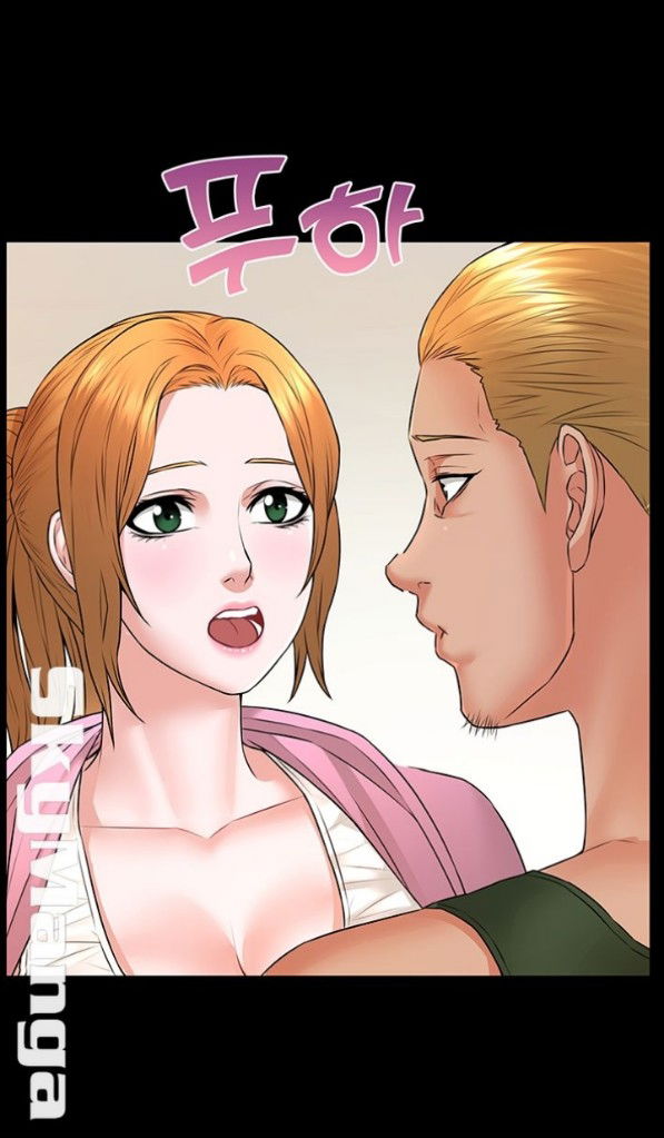 chap-11-27