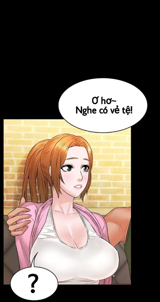 chap-11-2