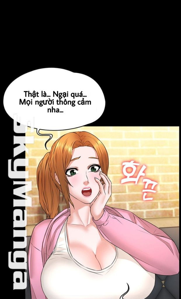 chap-11-29
