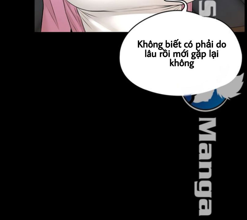 chap-11-30